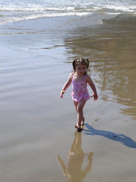 5.14.06 Indian Beach Mother's Day 123 